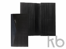 Дорожный кошелек Lapo