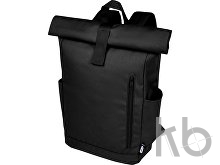 Рюкзак «Byron» с отделением для ноутбука 15,6