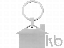 Подарочный набор «Домик»