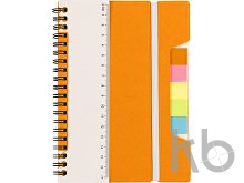 PP notebook