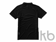 Рубашка поло 