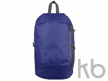 Рюкзак «Fab»