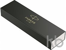 Ручка шариковая Parker «Jotter Originals Blue Chrom CT»