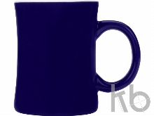 Кружка «Уэйко»