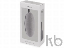 Портативная колонка «Mysound Onyx 3C»