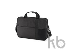Сумка для ноутбука