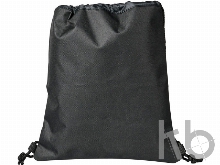 Рюкзак «Street»