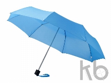 Зонт складной «Ida»