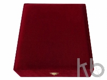 Набор «Настольная книга буровика»