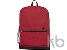 Рюкзак «Hoss» для ноутбука 15,6