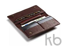 Бумажник «Денмарк»