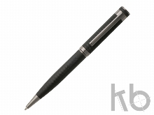 Ручка шариковая «Caption Structure»