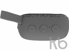 Портативная колонка «Arietta»