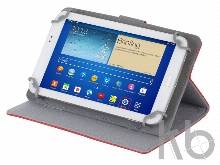 Чехол универсальный для планшета 7