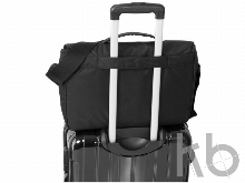 Сумка «Deluxe» для ноутбука 15,6