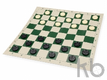 Набор игр в чехле «Эрудит»