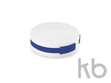 USB hub на 4 порта