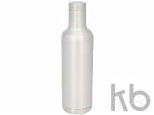 Вакуумная бутылка «Pinto»