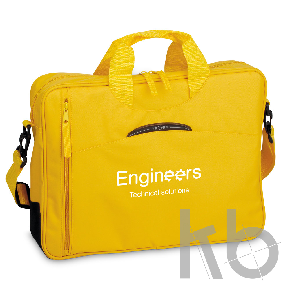 Сумка для ноутбука