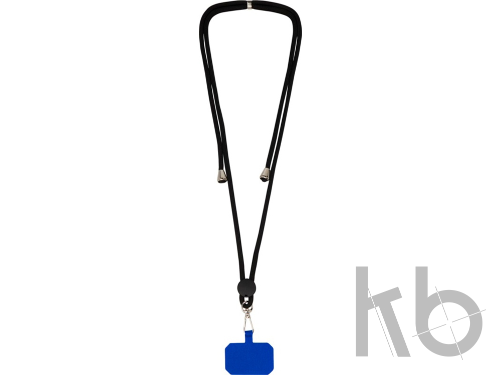 Ремешок для телефона «Kubi»