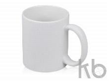 Кружка «Sublime Matte» для сублимации