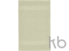 Хлопковое полотенце для ванной «Sophia»