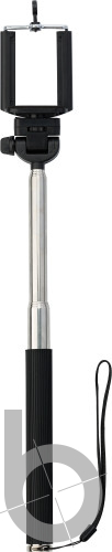 ABS telescopic selfie stick
