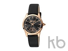 Наручные часы, женские