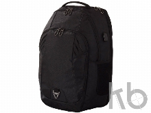 Рюкзак «Foyager TSA» для ноутбука 15