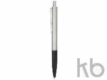 Ручка металлическая шариковая «Dot»