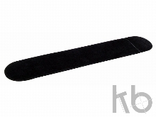 Ручка шариковая «Ramatuel»