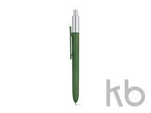 Ручка шариковая 