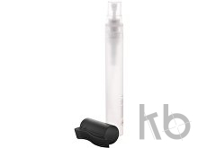 hand cleansing spray