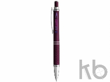 Ручка металлическая шариковая «Jewel»