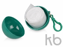 Дождевик «Универсал»