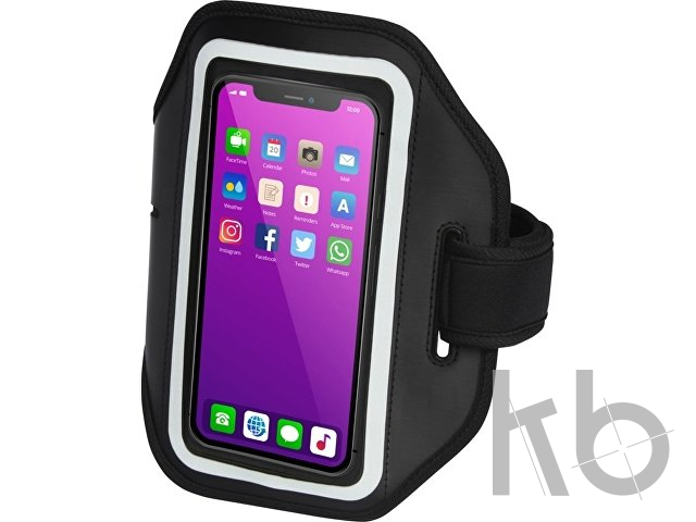 Браслет «Haile» для смартфона