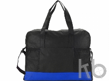 Конференц сумка для документов «Outlook»