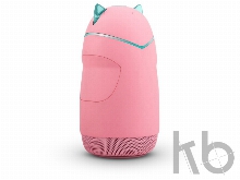 Портативная колонка «Mysound Kitty 3C»