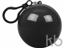 Дождевик «Универсал»