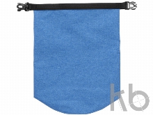 Водонепроницаемый мешок