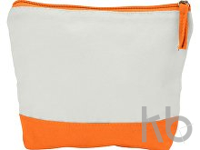 Косметичка хлопковая Cotton