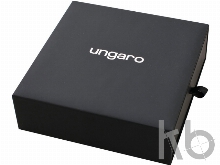 Подарочный набор: трэвел-портмоне, ручка шариковая