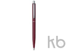 Ручка пластиковая шариковая «Point Plus»