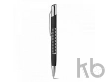 Ручка шариковая 