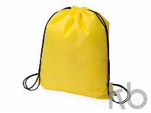 Рюкзак-мешок «Пилигрим»