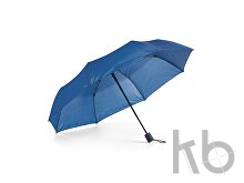 Складной зонт