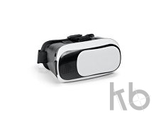 LAGRANGE. Очки виртуальной реальности