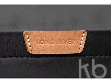 Поясная сумка «Эсла»