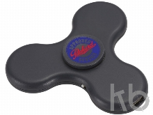 Спиннер Bluetooth Spin-It Widget ™