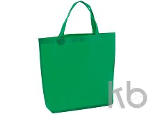 Сумка для покупок 